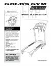 6093748 - USER'S MANUAL,FRENCH - Image