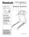 6064680 - USER'S MANUAL, FRENCH - Image