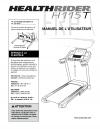 6087068 - USER'S MANUAL,FRENCH - Image