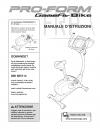 6067296 - USER'S MANUAL, ITALY - Image