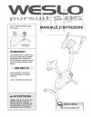 6067165 - USER'S MANUAL - ITALY - Image