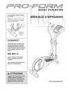6066903 - USER'S MANUAL, ITALY - Image