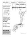6069978 - USER'S MANUAL,ITALY - Image