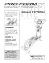 6068414 - USER'S MANUAL, ITALY - Image
