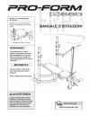 6066146 - USER'S MANUAL - ITALY - Image