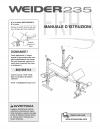 6068674 - USER'S MANUAL - ITALY - Image