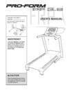 6066907 - Manual, Owner's, English - Product Image