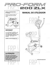 USER'S MANUAL, PRTGS - Image USER'S MANUAL, PRTGS - Image