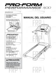 USER'S MANUAL,SP7 - Image USER'S MANUAL,SP7 - Image