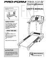 6066509 - Manual, Owner's, UK - Product Image