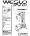 6066983 - Manual, Owner's, UK - Product Image