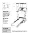 6071738 - Manual, Owner's, UK - Product Image