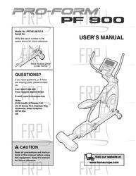 Manual, Owner's, UK - Product Image Manual, Owner's, UK - Product Image