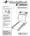6037927 - Manual, Users - Product Image