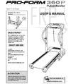 6064411 - Manual, Owner's, UK V5 - Product Image