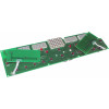 35003203 - Upper Control Board - Product Image
