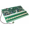 Upper Control Board - PST PRO - Product Image