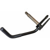 10002418 - Upper Exercise Arm Sub-Assembly RT - Product Image