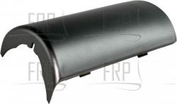 Upper Side Cover, Rear, ABS, Painting, MM330 - Product Image Upper Side Cover, Rear, ABS, Painting, MM330 - Product Image