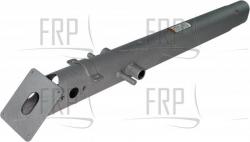 Upright - Product Image Upright - Product Image