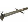 13008155 - Product Image