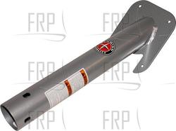 Upright, Console - Product Image Upright, Console - Product Image