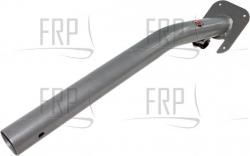 Upright, Console - Product Image Upright, Console - Product Image