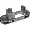 6081023 - Upright, Guide, Lower - Product Image