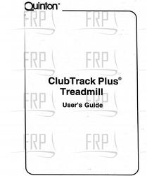 Users Guide, 00377 - Product Image Users Guide, 00377 - Product Image