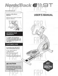 Users Manual - Image