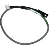10003003 - User's Right Fan Cable - Product Image