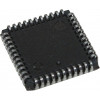 5004386 - V3 PROM, Lower PCA - Product Image