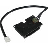 38001640 - Incline Motor Potentiometer - Product Image