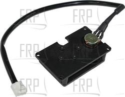 Incline Motor Potentiometer - Product Image