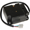 38000442 - VR assembly - Product Image