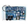 4001017 - Board, VSD - Product Image
