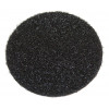 10002534 - Velcro, Round - Product Image