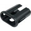 44000514 - Vertical Post Sleeve - Product Image