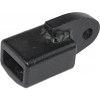 W Clamp - Product Image