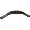 15007700 - Hot Bar Assembly - Product Image