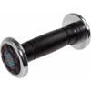 Dumbbell, 2 lbs. - Product Image