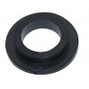 Bushing, Weight Guide - Product image