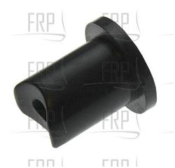 Spacer, Weight Guide - Product Image