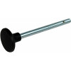 6080003 - WEIGHT PIN - Product Image