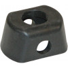 Bumper, Weight Selector - Product Image