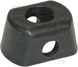 Bumper, Weight Selector - Product Image