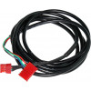 6061838 - Wire Harness - Product Image