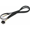 6055955 - WIRE,HRNS,??",LONG LINE 1 - Product Image
