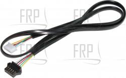 WIRE,HRNS,??",LONG LINE 1 - Product Image