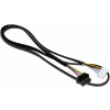6056601 - WIRE,HRNS,??",LONG LINE 2 - Product Image